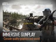 帝王荣耀脚本后台挂机操作 帝王荣耀战法道的核心技能和属性